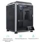 3D-принтер Creality K1C - изображение 3