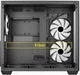 Корпус Aerocool Dryft-G-BK-v2 (ACCM-ES01163.11) - зображення 7