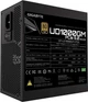 Блок питания Gigabyte GP-UD1000GM PG5 V2 - изображение 5