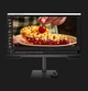 Монітор Benq PV3200U Dark Grey (9H.Y01LA.TBE) - зображення 2