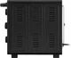 Настольная духовка Ardesto MO-T32B 318892 - изображение 4