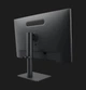 Монітор Benq PV3200U Dark Grey (9H.Y01LA.TBE) - зображення 4