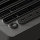 Корпус Havn HS 420 Base Edition Black (HVN-CA-HS420-06) - изображение 9