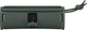 Портативна колонка Sony Ult Field 1 Wireless Forest Grey (SRSULT10H.CE7) - зображення 4