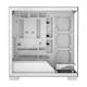 Корпус Modecom VOLCANO STELLAR MIDI WHITE (AT-STELLAR-NF-0000-20) - изображение 5