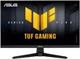 Монитор Asus TUF Gaming VG279QM5A (90LM0B80-B01171) - изображение 1
