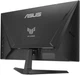 Монитор Asus TUF Gaming VG279QM5A (90LM0B80-B01171) - изображение 4