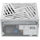 Блок живлення SEASONIC FOCUSGX-750-ATX31-WHT 318756 - зображення 3