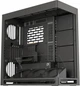 Корпус Havn HS 420 VGPU Edition Black (HVN-CA-HS420-08) - зображення 2