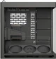 Корпус Havn HS 420 VGPU Edition Black (HVN-CA-HS420-08) - зображення 4