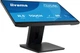 Монітор Iiyama T2254MSC-B2AG - изображение 6