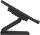 Монитор Iiyama T2454MSC-B3AG - изображение 10