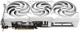 Видеокарта Sapphire RX 9070 XT 16GB PURE Gaming OC (11348-02-20G) - изображение 4