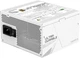 Блок живлення Gigabyte GP-UD750GM PG5 ICE - зображення 2