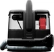 Пилосос AIWA Sumisui SPOT CLEANER ASC500 313419 - зображення 1