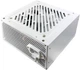 Блок питания HighPower 600W White (HPE-600ST-W12S) 320382 - изображение 1