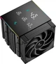 Кулер Deepcool AK620 Digital Pro (R-AK620-BKAPMN-G) - зображення 3