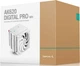 Кулер DeepCool AK620 Digital Pro White (R-AK620-WHAPMN-G) 305943 - зображення 10