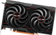Відеокарта AMD Radeon RX 6600 8GB Sapphire Pulse (11310-01) Б/В - изображение 2