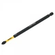 Бита EXTREME DeWALT DT7800T (341284) - изображение 3