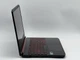 Ноутбук Acer Nitro 5 AN515-54-54W2 / 15 IPS 1920x1080 60Гц / i5-9300H / 16 GB / 480 GB / NVIDIA GeForce GTX 1050 / [CRNTR5N5155454W2I5105048016IAM] БУ - Б/У - изображение 3