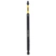 Бита EXTREME DeWALT DT7802T (341282) - изображение 5