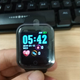 Умные смарт часы браслет Bluetooth Smart Watch D20 Черный - изображение 7
