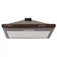 Витяжка кухонна JANTAR PASSAT 420 LED 50 BR - изображение 2