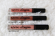 Матовая помада для губ NYX Lip Lingerie LIPLI04 Ruffle Trim - изображение 6