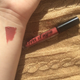 Матовая помада для губ NYX Lip Lingerie LIPLI12 Exotic - изображение 9