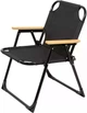 Стул раскладной Skif Outdoor Karl Черный - изображение 1