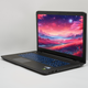 Ігровий ноутбук 17,3" Medion (Lenovo Group) Erazer P7648 Intel i7-7500U RAM 16 ГБ SSD 512 ГБ HDD 1 ТБ Nvidia GTX 950M б/в Win10 (4815) - изображение 4