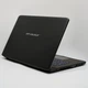 Ігровий ноутбук 17,3" Medion (Lenovo Group) Erazer P7648 Intel i7-7500U RAM 16 ГБ SSD 512 ГБ HDD 1 ТБ Nvidia GTX 950M б/в Win10 (4815) - изображение 5