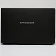Ігровий ноутбук 17,3" Medion (Lenovo Group) Erazer P7648 Intel i7-7500U RAM 16 ГБ SSD 512 ГБ HDD 1 ТБ Nvidia GTX 950M б/в Win10 (4815) - изображение 7