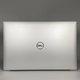 Игровой ноутбук Dell XPS 15 9570 / 15.6" (3840x2160) IPS Touch / Intel Core i7-8750H (6 (12) ядра по 2.2 - 4.1 GHz) / 16 GB DDR4 / 512 GB SSD / nVidia GeForce GTX 1050 Ti Max-Q, 4 GB GDDR5, 128-bit / HDMI / USB Type-C б/у - изображение 8