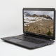 Ігровий ноутбук 17.3" Medion (Lenovo Group) Erazer X7841 Intel i7-6700HQ RAM 16 ГБ SSD 256 ГБ + HDD 500 ГБ Nvidia GTX 970M б/в Win10 (4803) - изображение 3