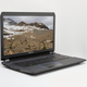 Ігровий ноутбук 17.3" Medion (Lenovo Group) Erazer X7841 Intel i7-6700HQ RAM 16 ГБ SSD 256 ГБ + HDD 500 ГБ Nvidia GTX 970M б/в Win10 (4803) - изображение 4