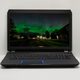 Ігровий ноутбук 17.3" Medion (Lenovo Group) Erazer X7849 Intel Core i7-6820HK RAM 32 ГБ SSD 1 ТБ + HDD 1 ТБ Nvidia GeForce GTX 1070 б/в Win10 (4802) - изображение 1