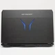 Ігровий ноутбук 17.3" Medion (Lenovo Group) Erazer X7841 Intel i7-6700HQ RAM 16 ГБ SSD 256 ГБ + HDD 500 ГБ Nvidia GTX 970M б/в Win10 (4803) - изображение 7