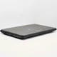 Ігровий ноутбук 17.3" Medion (Lenovo Group) Erazer X7841 Intel i7-6700HQ RAM 16 ГБ SSD 256 ГБ + HDD 500 ГБ Nvidia GTX 970M б/в Win10 (4803) - изображение 8