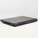 Ігровий ноутбук 17.3" Medion (Lenovo Group) Erazer X7841 Intel i7-6700HQ RAM 16 ГБ SSD 256 ГБ + HDD 500 ГБ Nvidia GTX 970M б/в Win10 (4803) - изображение 9