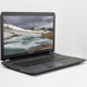 Ігровий ноутбук 17.3" Medion (Lenovo Group) Erazer X7841 Intel i7-6700HQ RAM 16 ГБ SSD 128 ГБ + HDD 500 ГБ Nvidia GTX 970M б/в Win10 (4763) - изображение 4