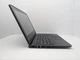 Нетбук-трансформер Lenovo ThinkPad Yoga 11e / 11.6" (1366x768) TN Touch / Intel Celeron N4100 (4 ядра по 1.1 - 2.4 GHz) / 4 GB DDR3 / 120 GB SSD / Intel HD Graphics 500 / WebCam б/у - изображение 5