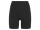Шорты утягивающие бесшовные для женщины Esmara LYCRA® 490565 S Черный - изображение 1
