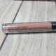 Матовая помада для губ NYX Lip Lingerie LIPLI09 Corset - изображение 3