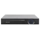 IP видеорегистратор GreenVision GV-N-S014/32 (Lite) 32-канальный 8MP - изображение 1
