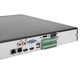 IP видеорегистратор GreenVision GV-N-I018/32 32-канальный 12MP - изображение 5