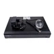 IP видеорегистратор GreenVision GV-N-I016/08 (A) 8-канальный 12MP - изображение 4