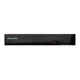IP видеорегистратор GreenVision GV-N-S024/08 10-канальный 8MP (8POE) Lite - изображение 2