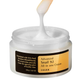 COSRX - Advanced Snail 92 All in One Cream - Многофункциональный крем со слизью улитки - 100g - изображение 4